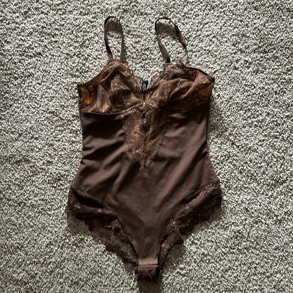 Pinsy bundle - Picture 6 of 9